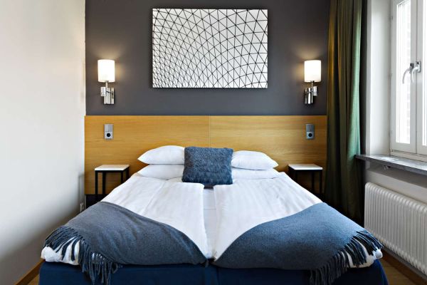 Sure Hotel by Best Western Allen (Göteborg)